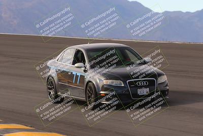 media/Jan-08-2023-SCCA SD (Sun) [[8f6a5b9391]]/Intermediate Group/Session 1 (Bowl)/